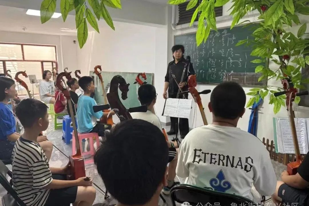 1754547534611744.jpg 微信图片_20250807141832.jpg