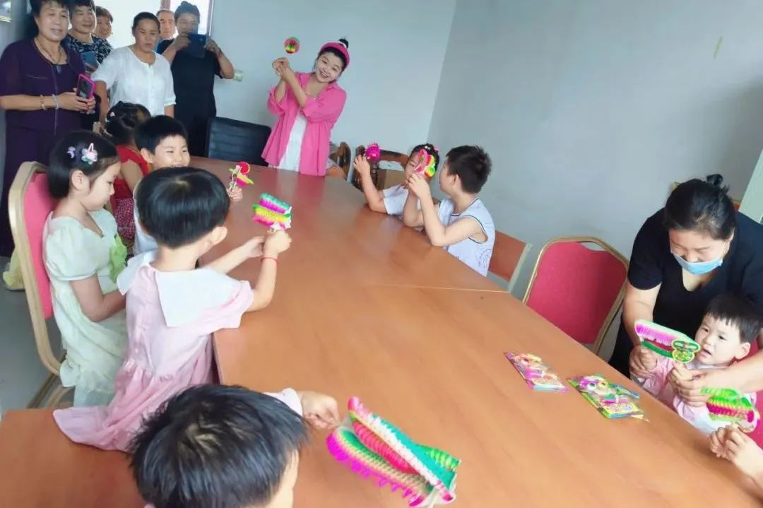 1754547556430515.jpg 微信图片_20250807141904.jpg