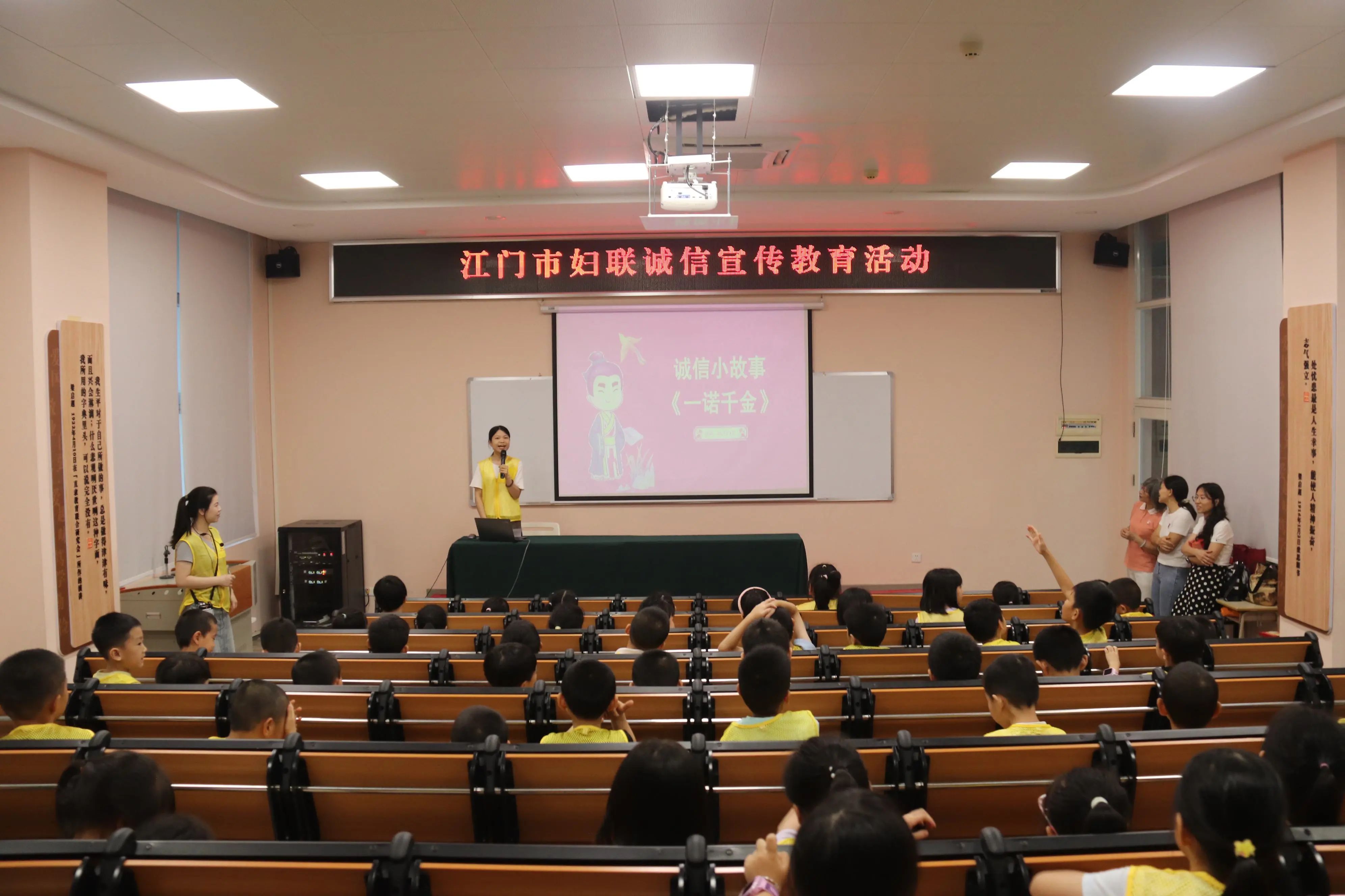 1754547711802162.jpg 微信图片_20250807142131.jpg