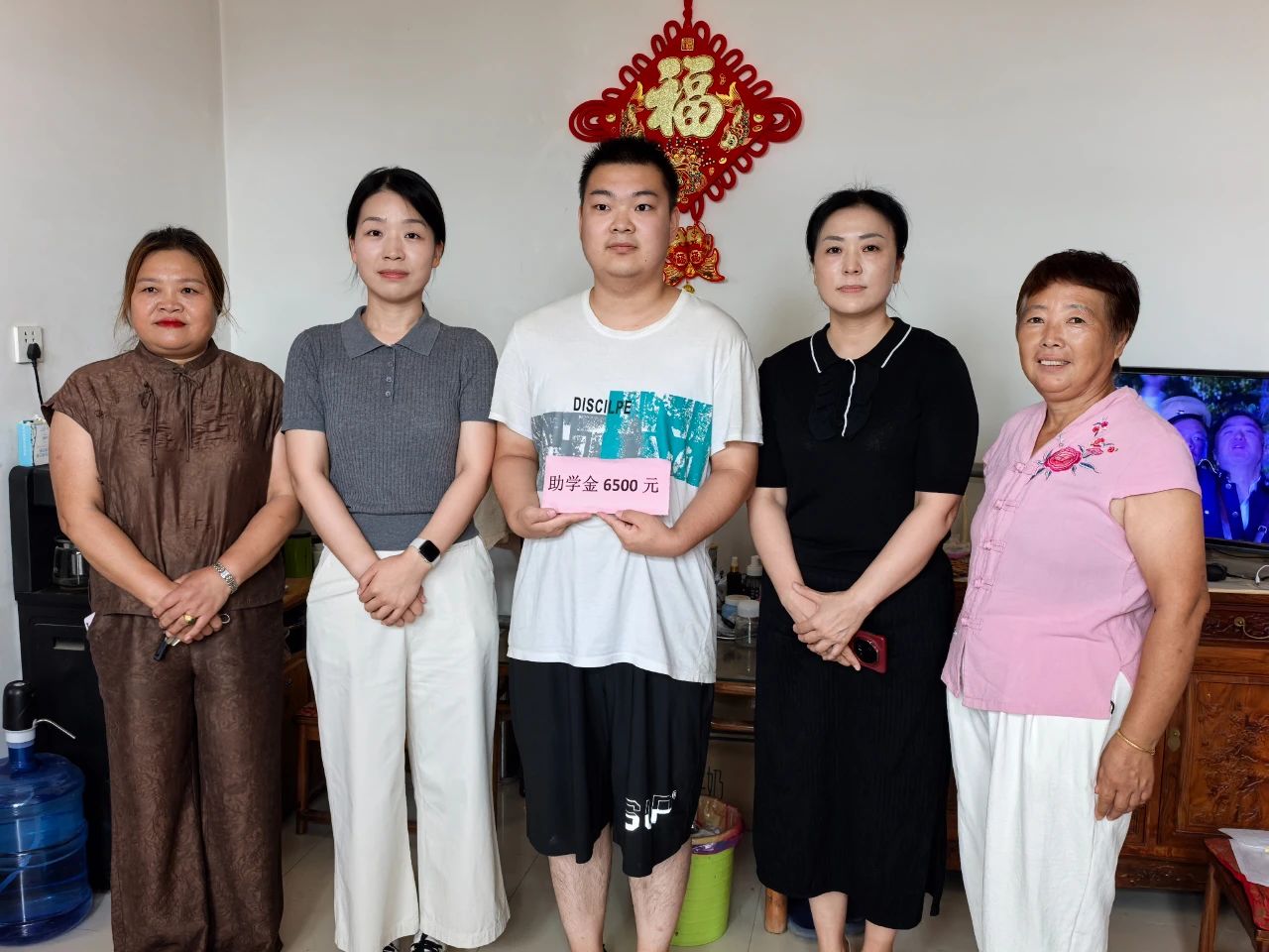 1754630083217789.jpg 微信图片_20250808131429.jpg