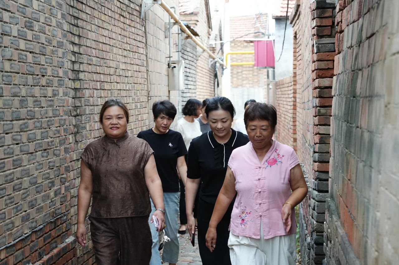 1754630184407751.jpg 微信图片_20250808131611.jpg