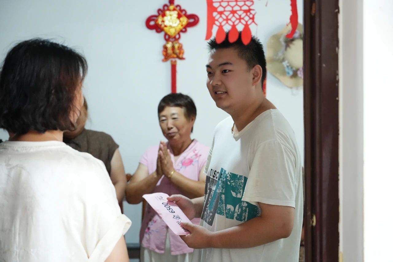 1754630203417682.jpg 微信图片_20250808131630.jpg
