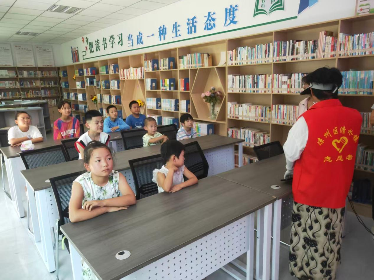 微信图片_20250808134204.png