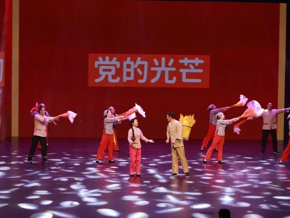 微信图片_20250808134538.jpg