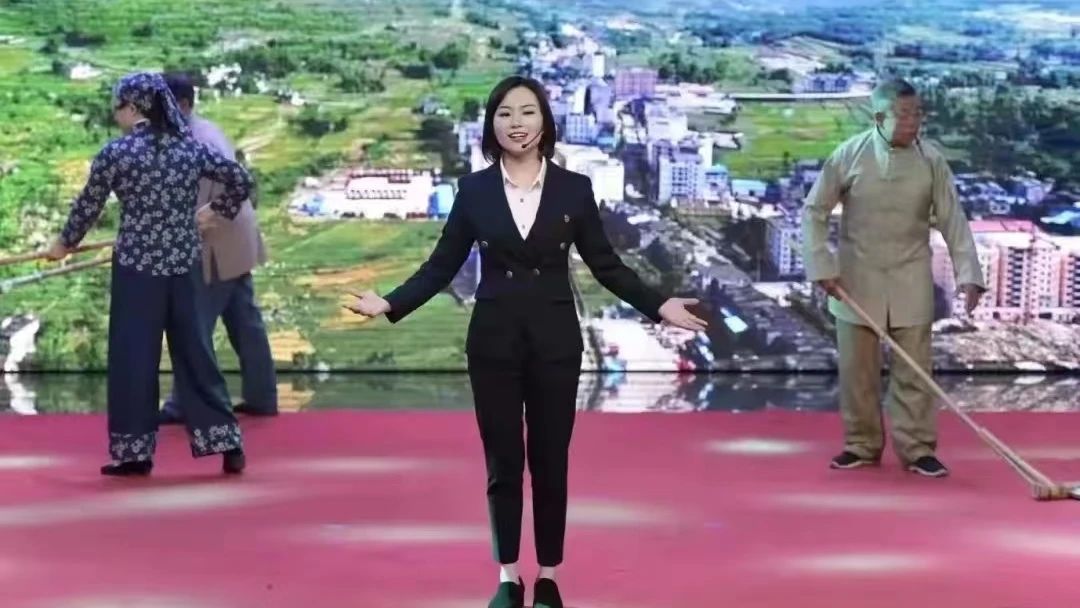 微信图片_20250808134558.jpg