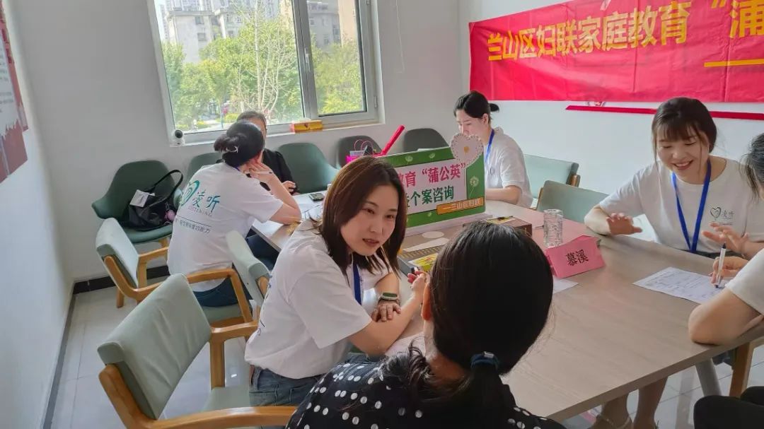 微信图片_20250808135103.jpg