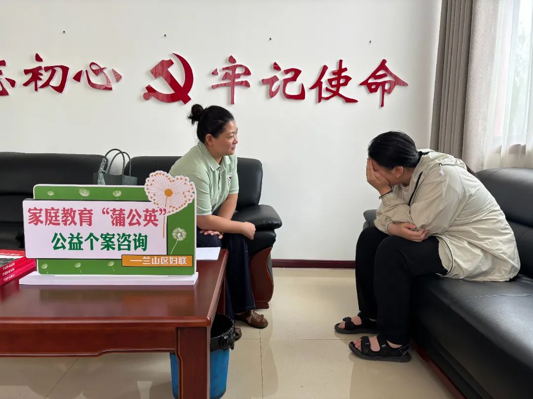 微信图片_20250808135155.jpg