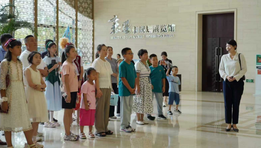 1754632541603886.png 1754632541603886.png