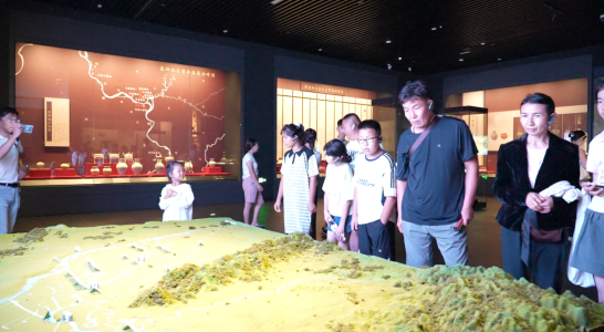 1754632577533559.png 1754632577533559.png