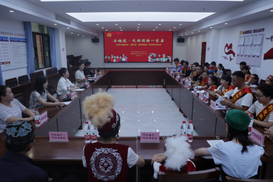 1754632598814277.png 1754632598814277.png