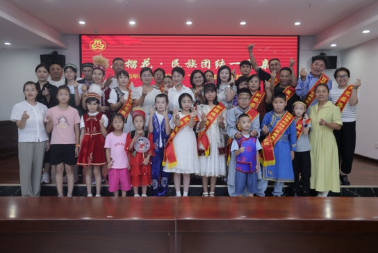 1754632645506179.png 1754632645506179.png