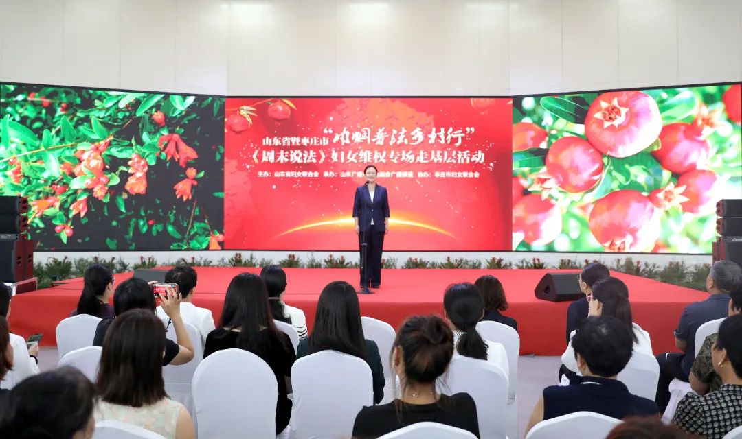 微信图片_20250808140111.jpg