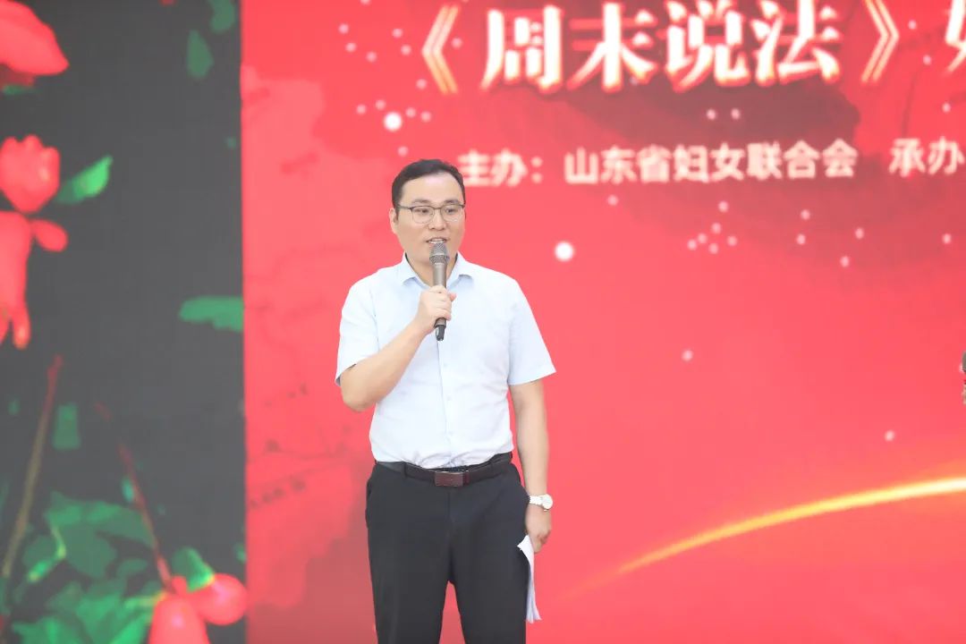 微信图片_20250808140130.jpg