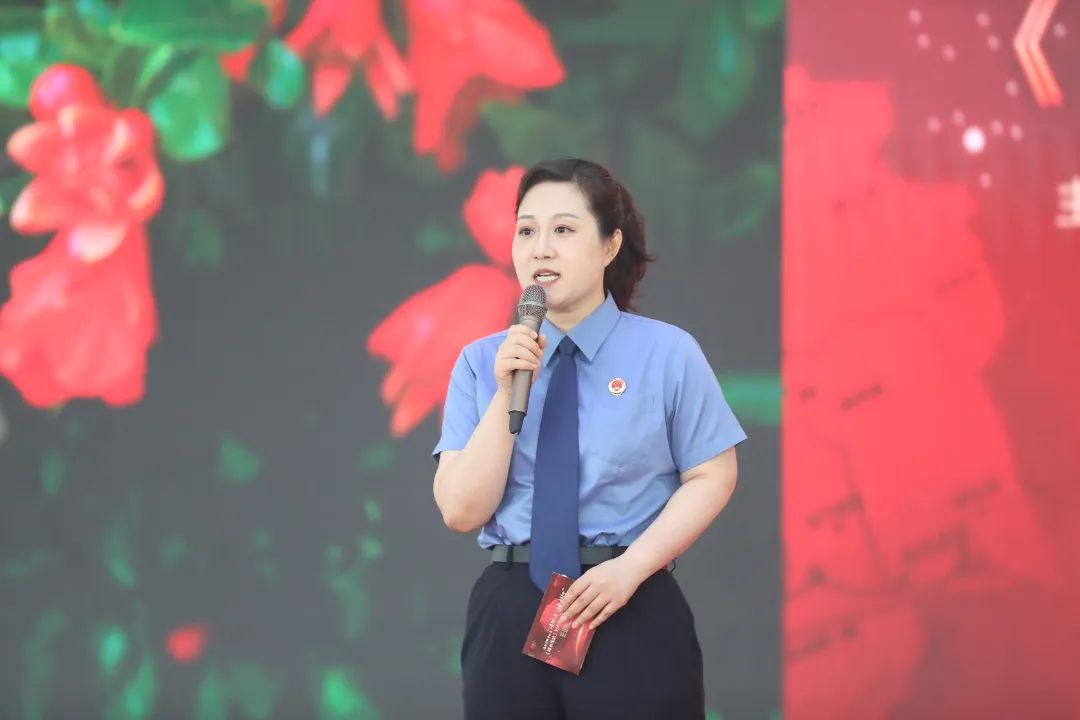 微信图片_20250808140134.jpg