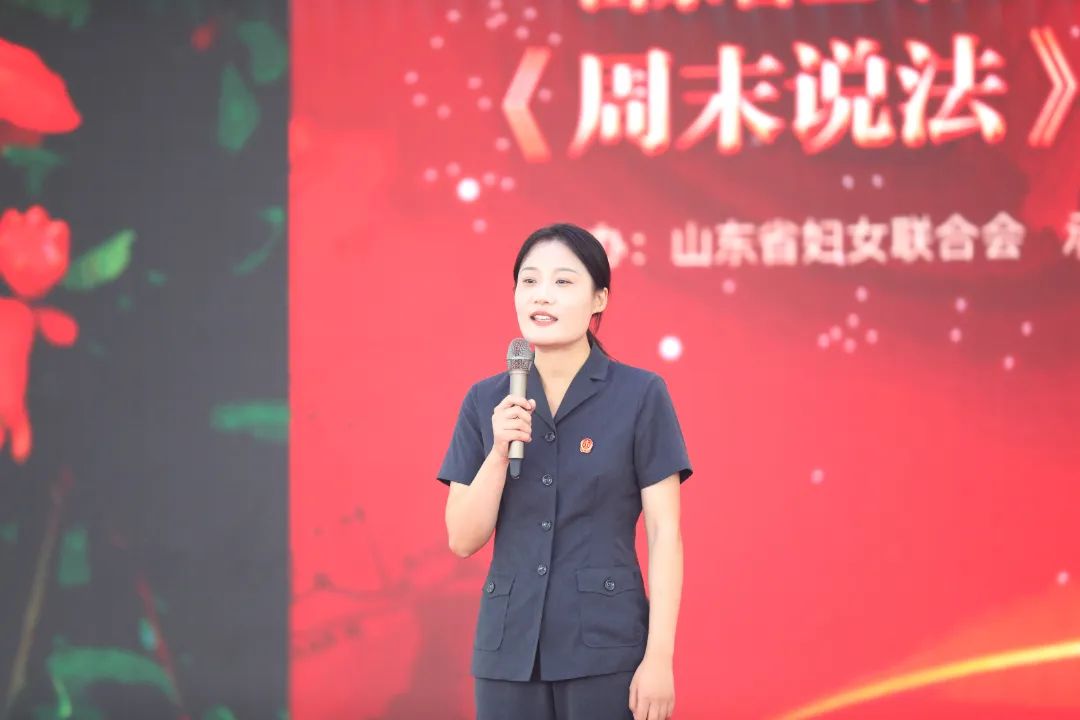 微信图片_20250808140137.jpg