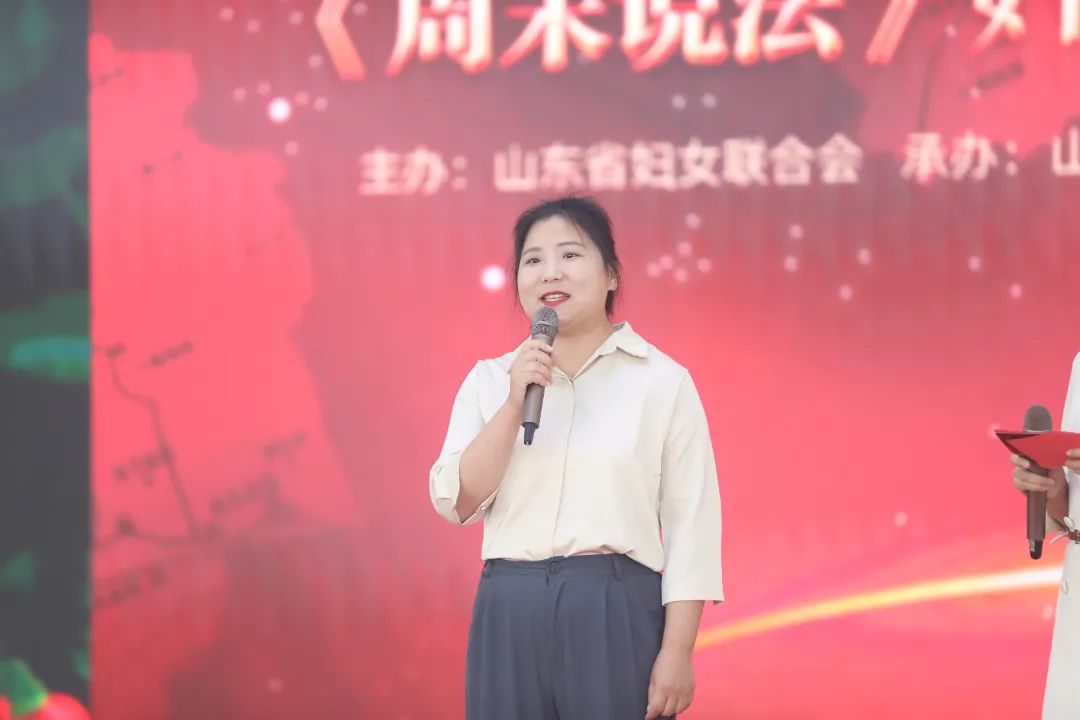 微信图片_20250808140140.jpg