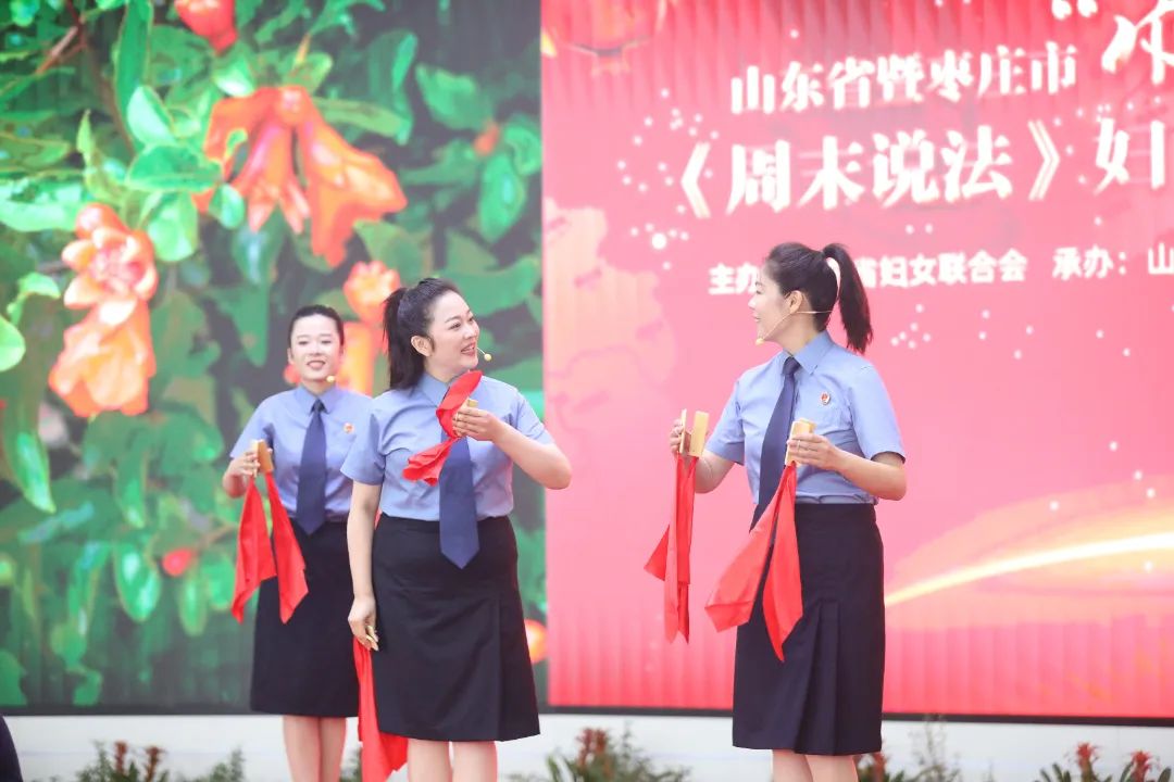 微信图片_20250808140249.jpg