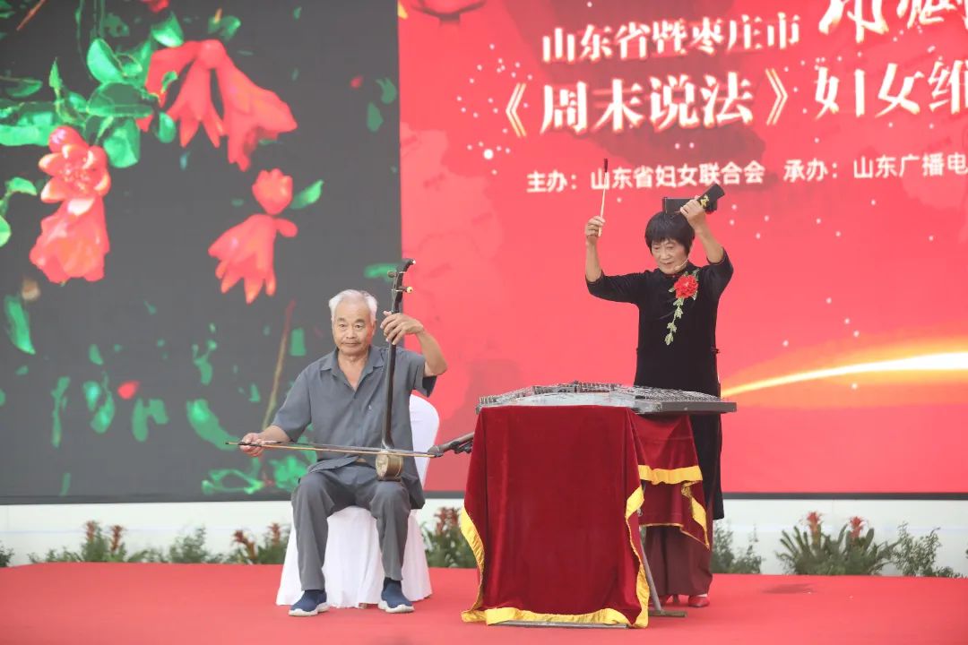 微信图片_20250808140252.jpg