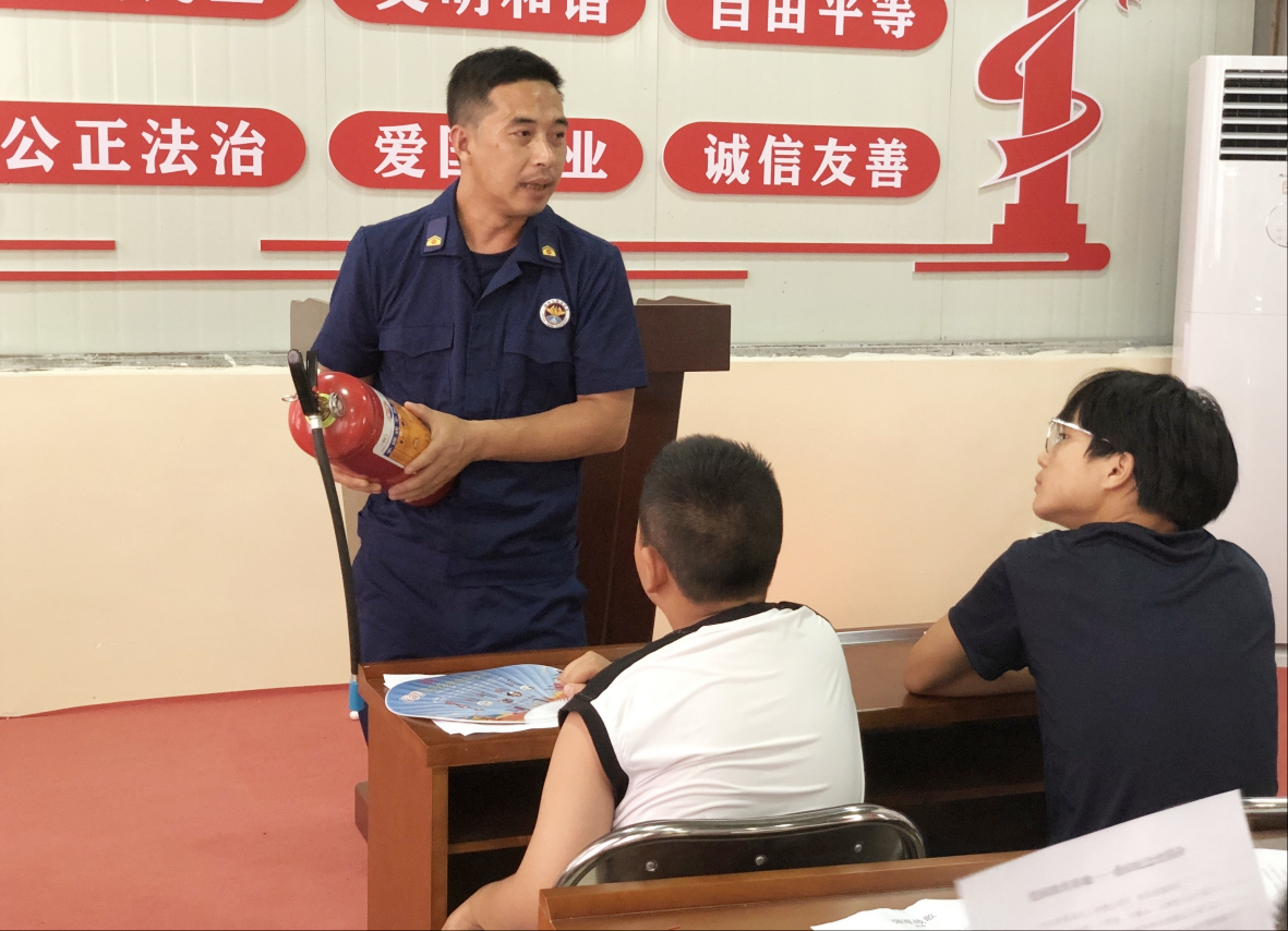 1754633182430866.png 微信图片_20250808140549.png