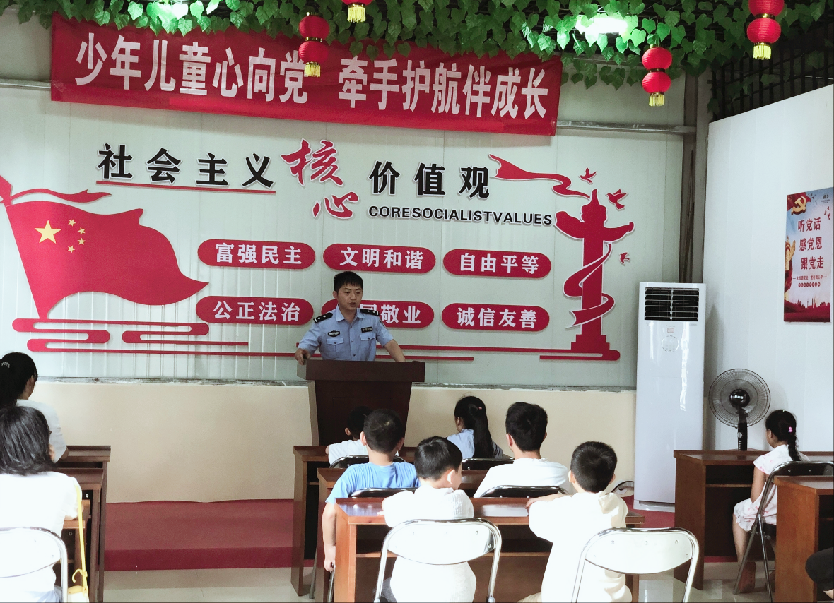 1754633193635057.png 微信图片_20250808140553.png