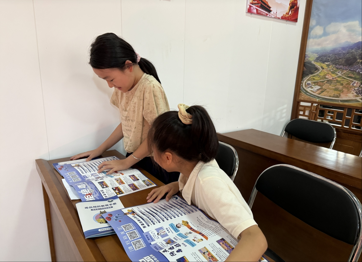 1754633201567015.png 微信图片_20250808140557.png