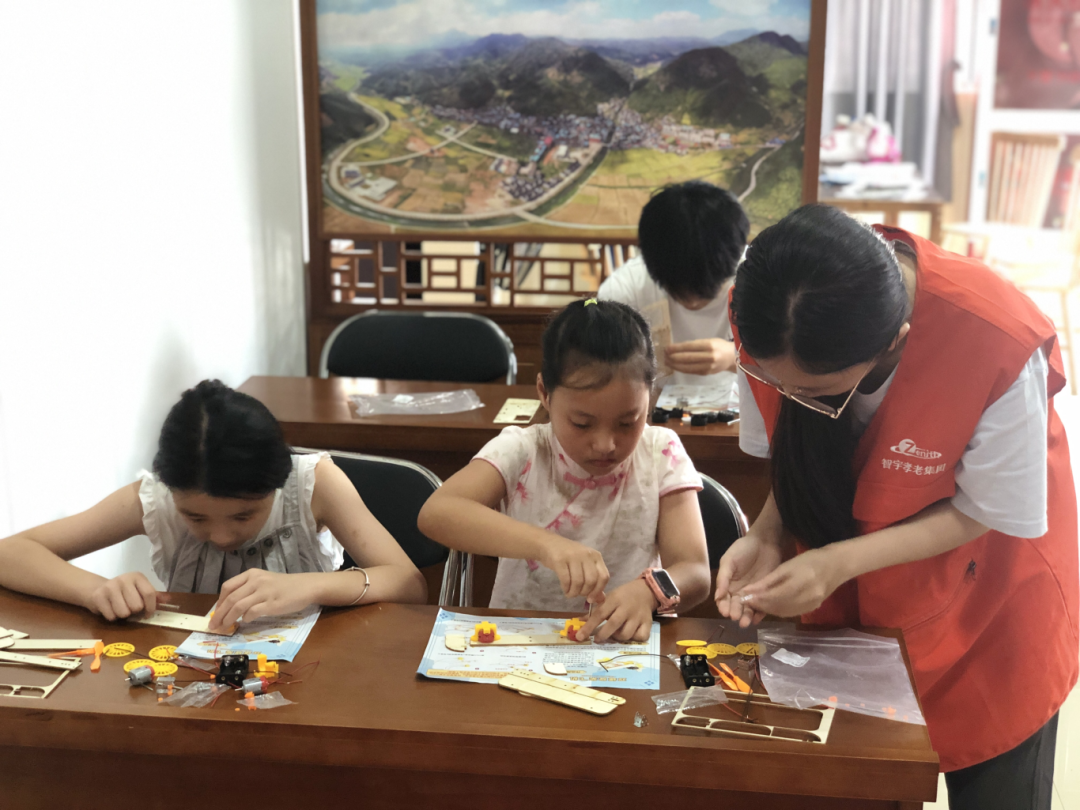 1754633260660432.png 微信图片_20250808140715.png