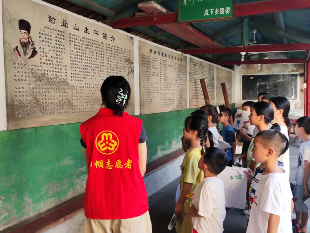 1754633288682975.png 微信图片_20250808140757.png