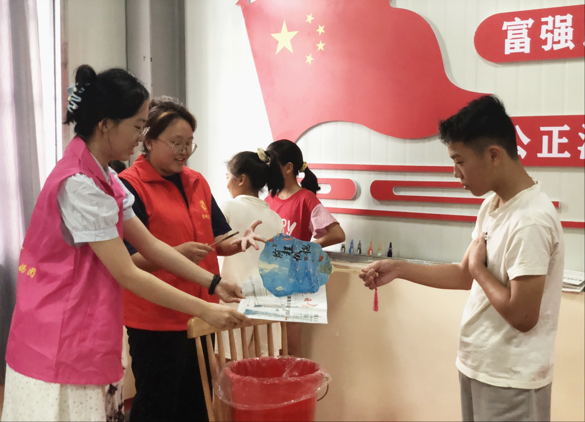 1754633334684633.png 微信图片_20250808140827.png