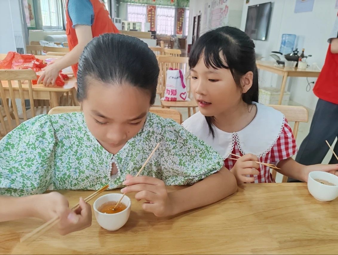 1754633343399800.jpg 微信图片_20250808140830.jpg