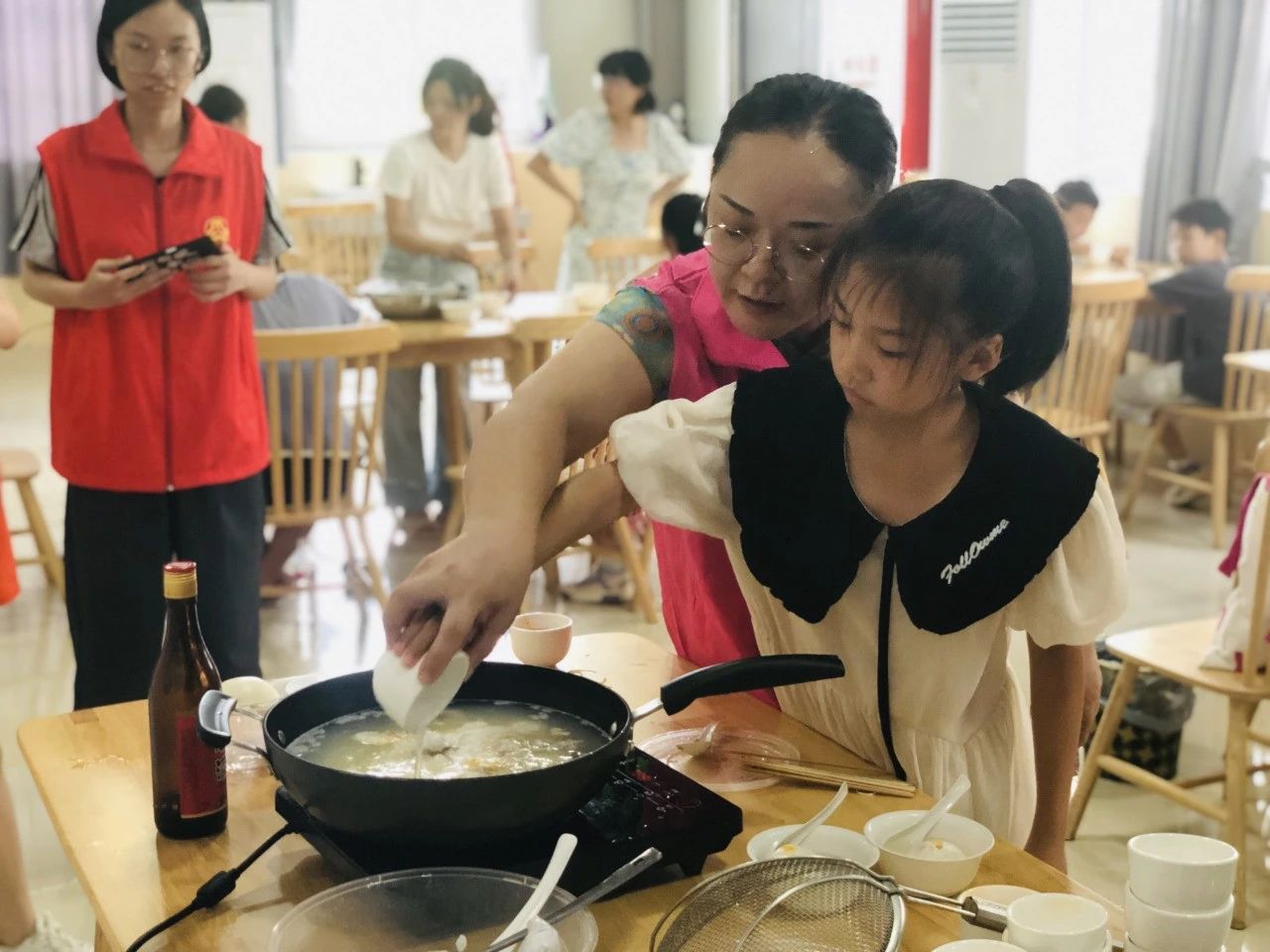 1754633349177414.jpg 微信图片_20250808140834.jpg