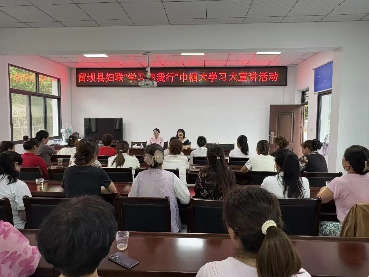 1754633629727994.jpg 微信图片_20250808141337.jpg