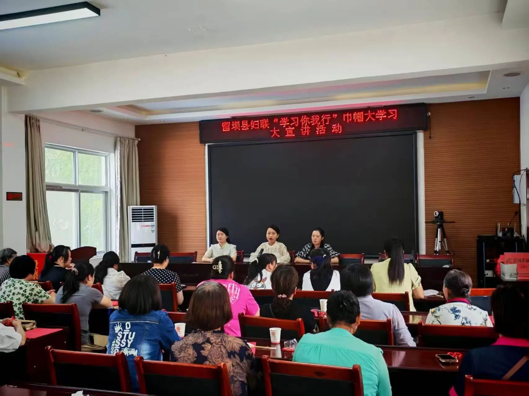 1754633650616536.jpg 微信图片_20250808141358.jpg