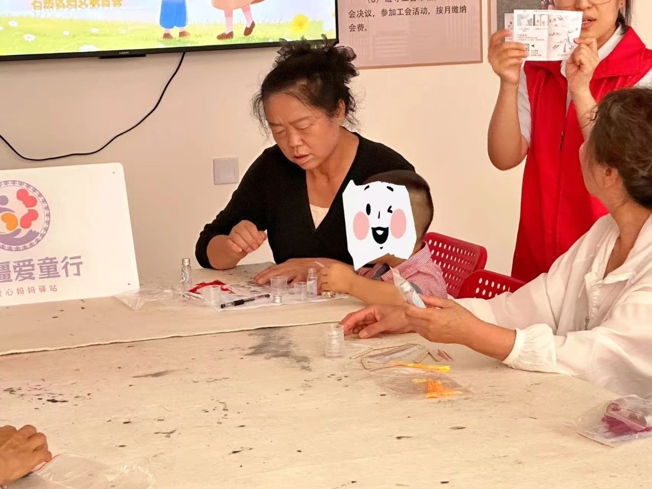 微信图片_20250808141617.jpg