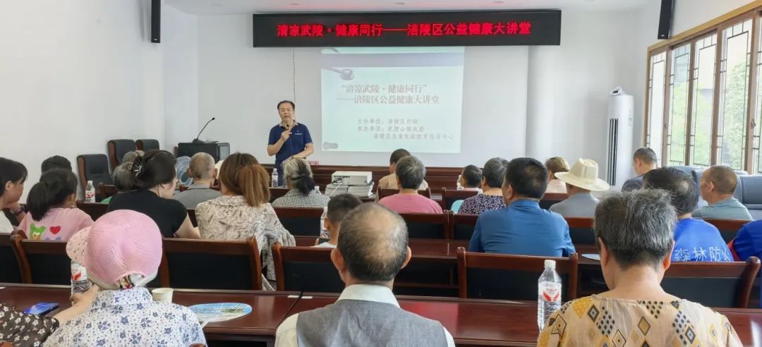 微信图片_20250811131426.jpg