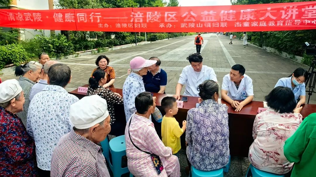 微信图片_20250811131509.jpg