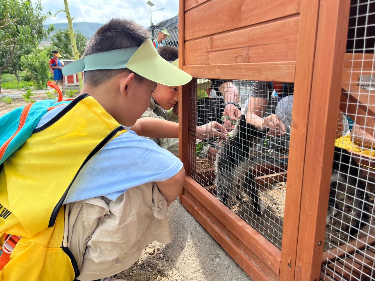 1754889476450786.jpg 微信图片_20250811131731.jpg