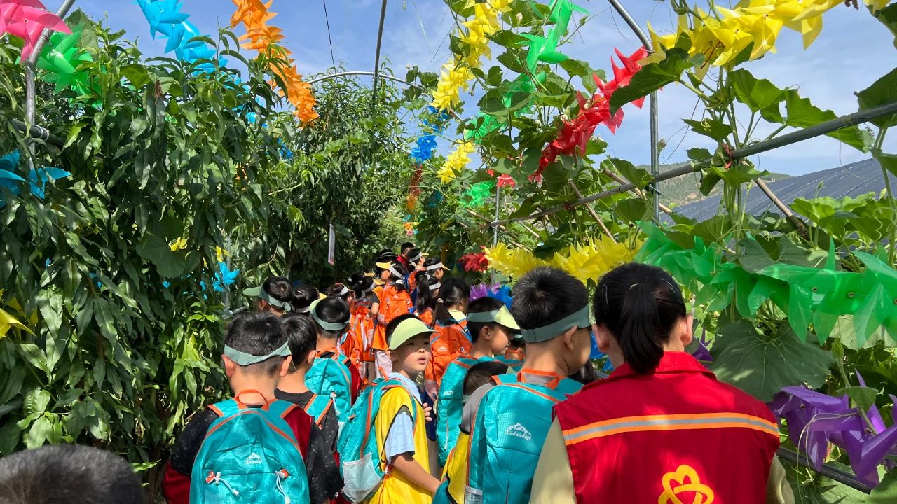 1754889482474916.jpg 微信图片_20250811131735.jpg