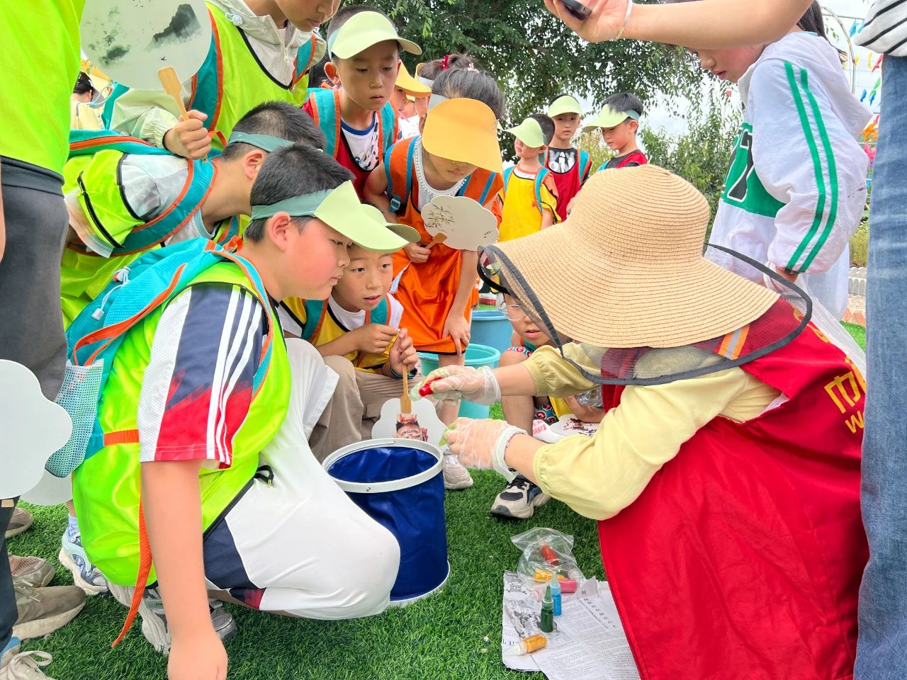 1754889531905522.jpg 微信图片_20250811131824.jpg