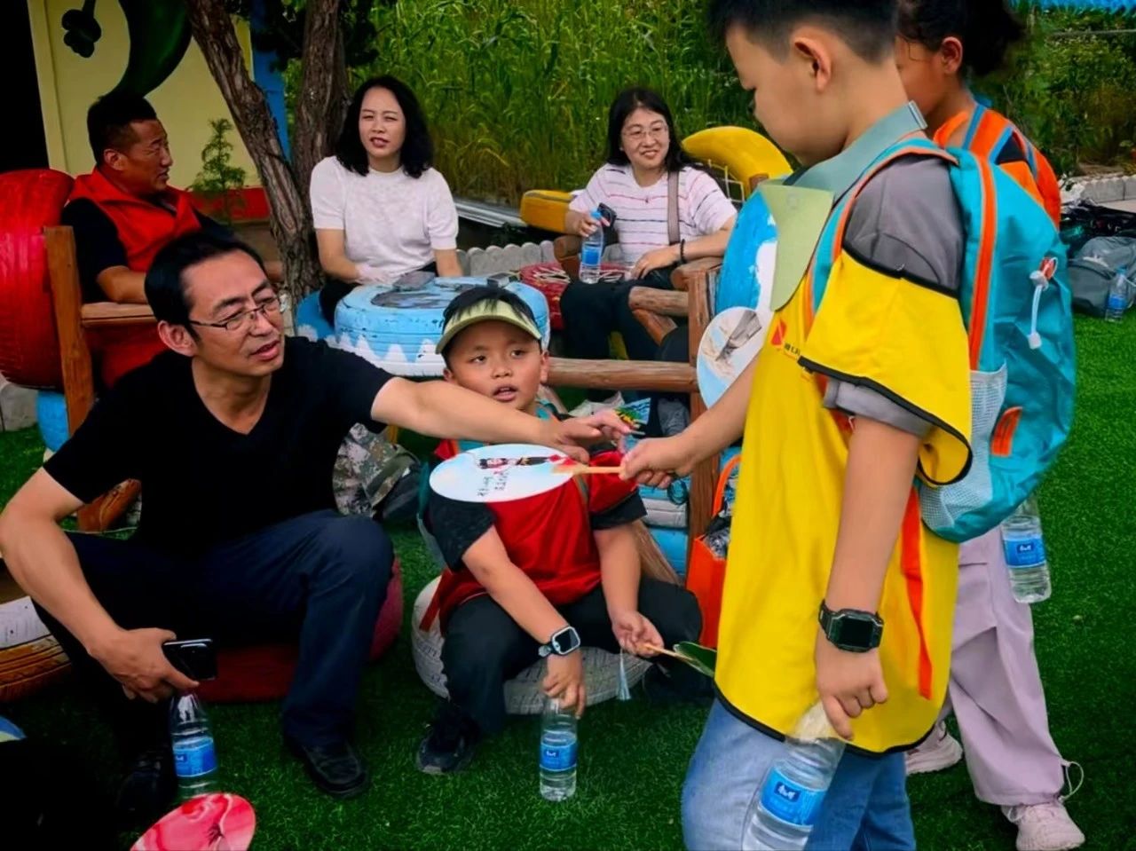 1754889537158642.jpg 微信图片_20250811131834.jpg