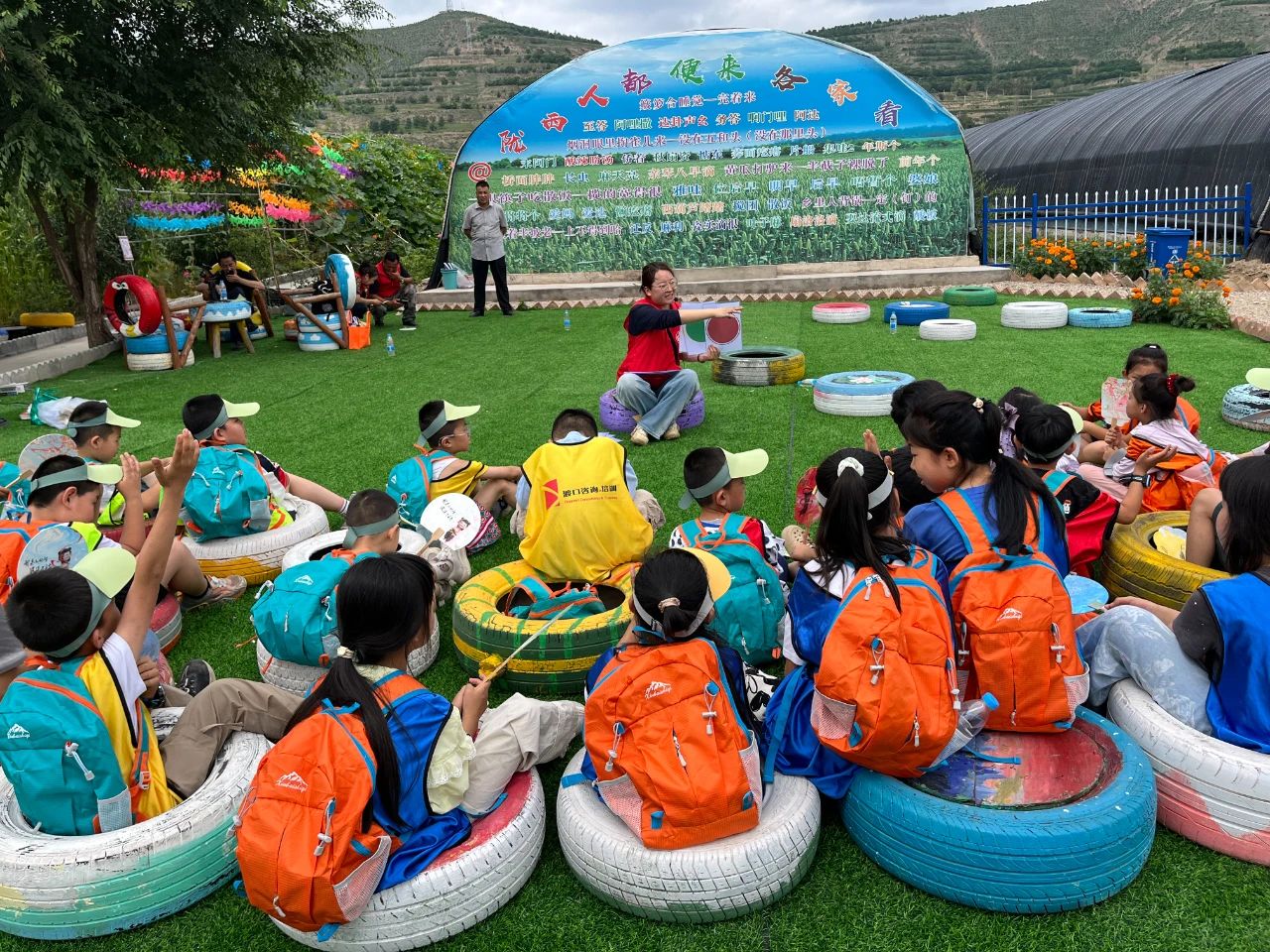 1754889580937330.jpg 微信图片_20250811131923.jpg