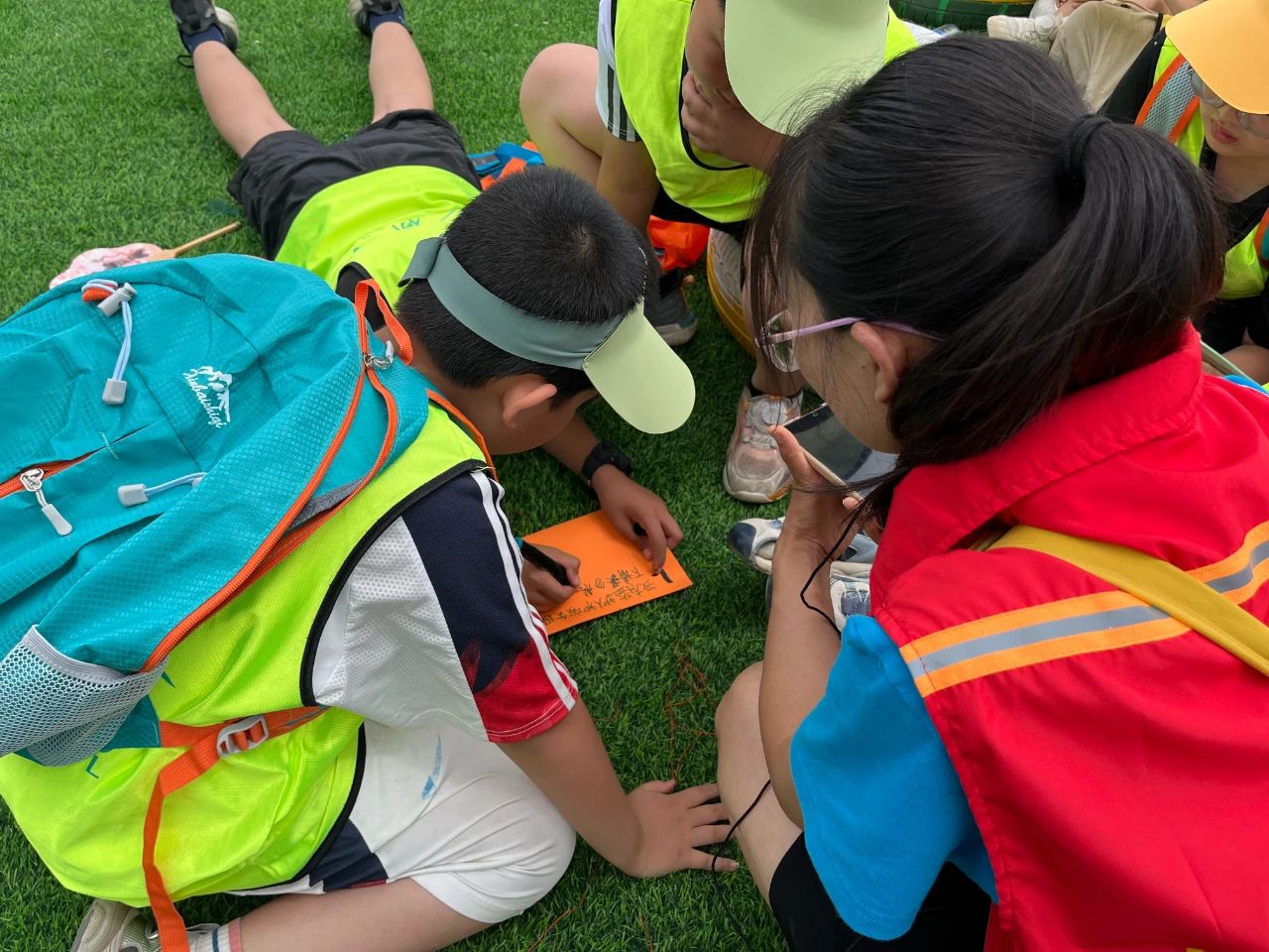 1754889612292067.jpg 微信图片_20250811131930.jpg