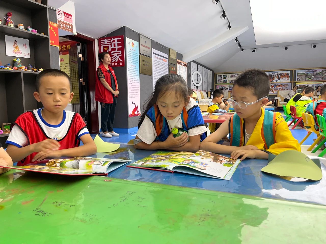 1754889656470174.jpg 微信图片_20250811132026.jpg