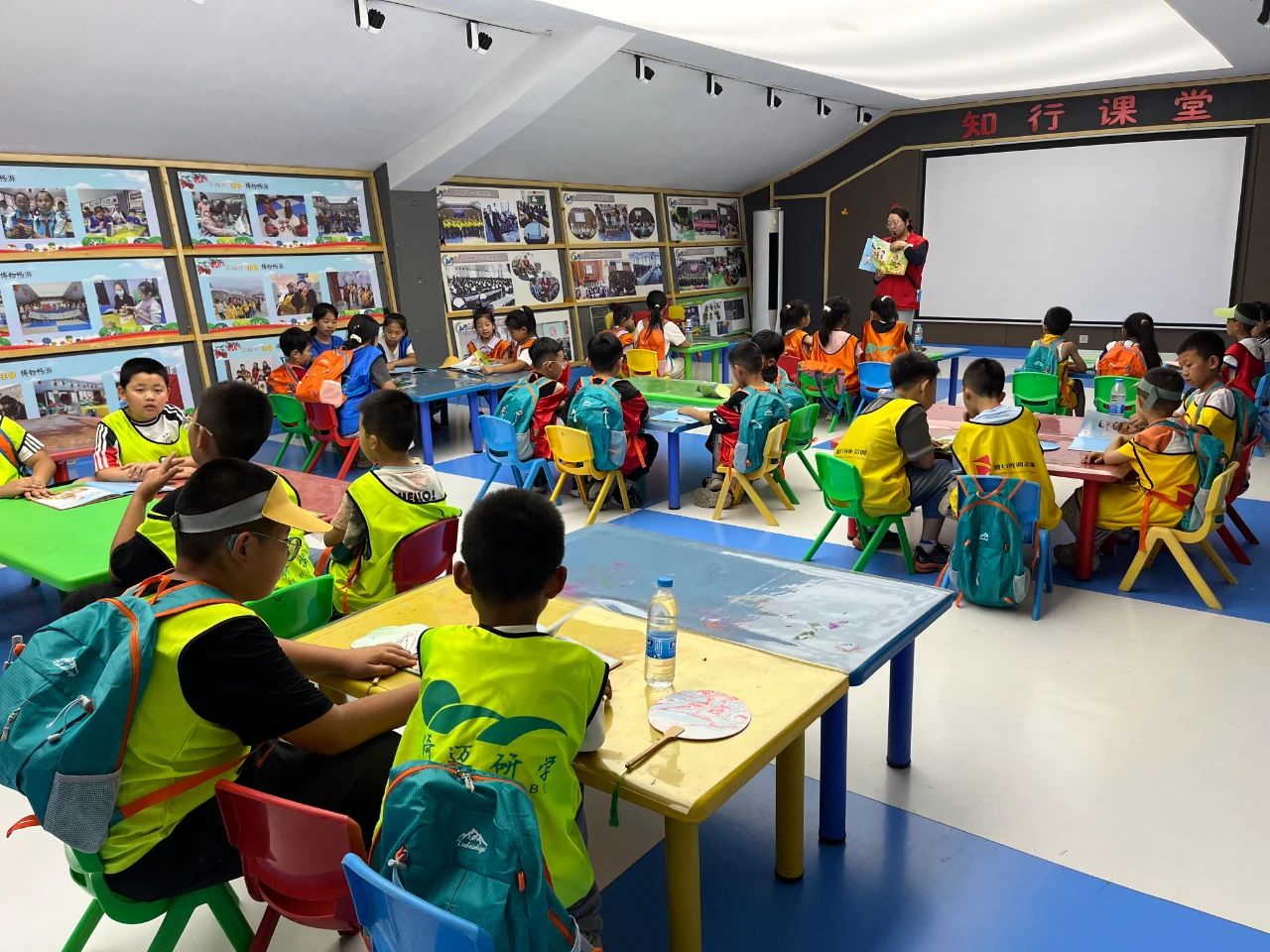 1754889665744472.jpg 微信图片_20250811132029.jpg