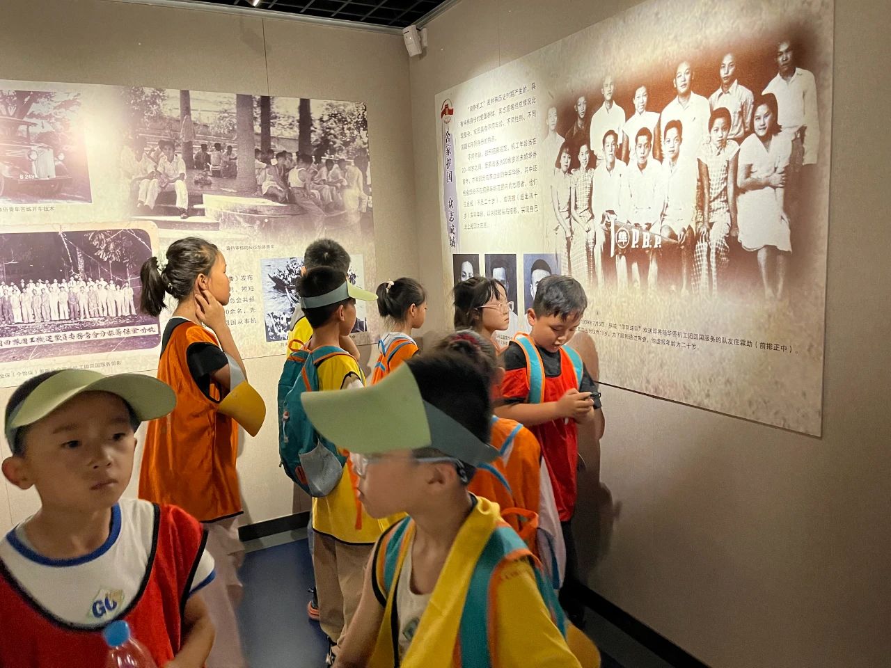 1754889681390246.jpg 微信图片_20250811132032.jpg