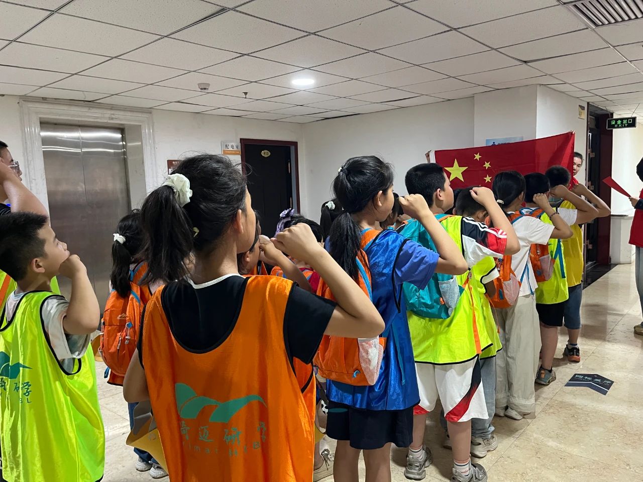 1754889690170629.jpg 微信图片_20250811132034.jpg