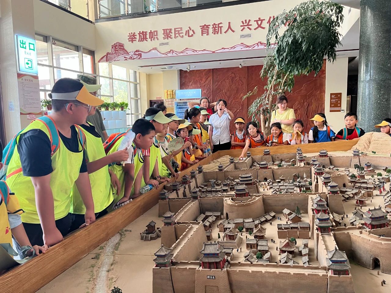 1754889697578988.jpg 微信图片_20250811132040.jpg