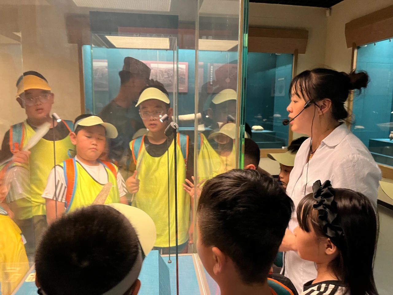 1754889709372724.jpg 微信图片_20250811132042.jpg