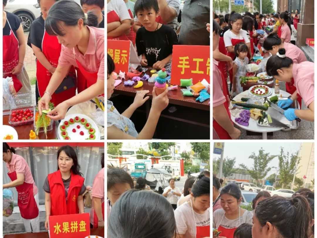 1755497051102694.png 微信图片_2025-08-18_140357_768.png