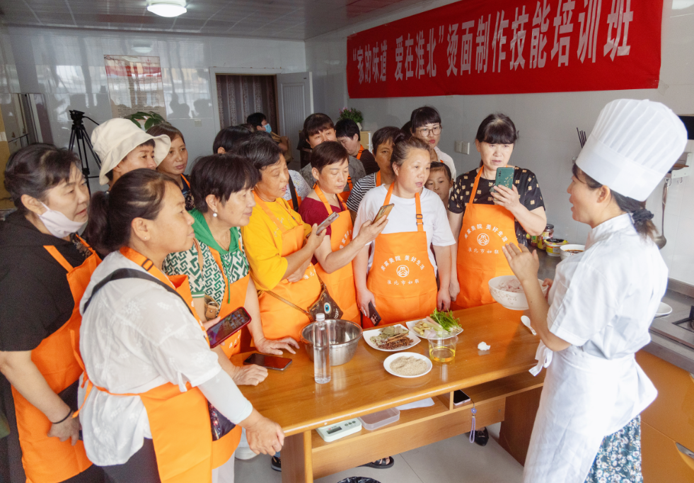 1755497898366829.png 微信图片_2025-08-18_141807_306.png