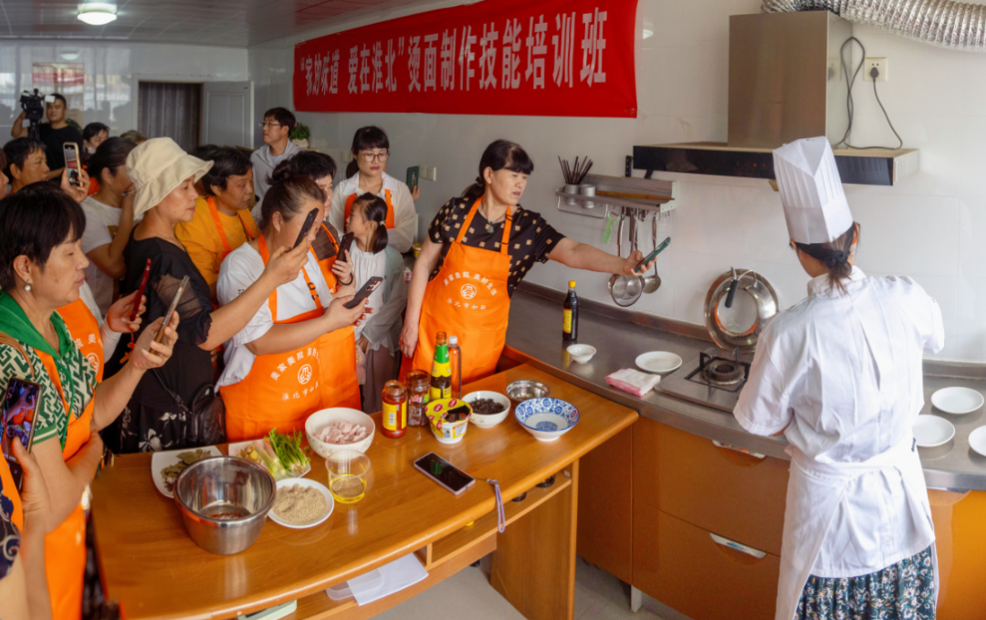 1755497948707751.png 微信图片_2025-08-18_141847_112.png